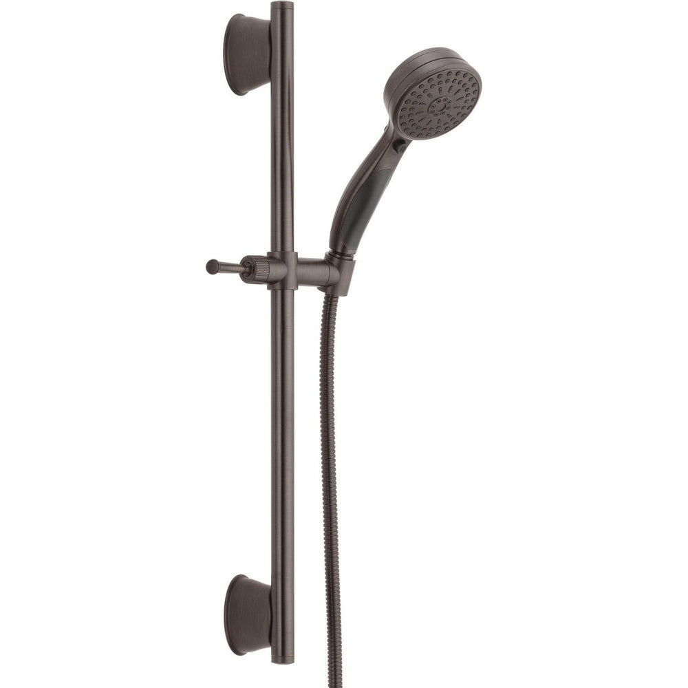 Venetian Bronze
