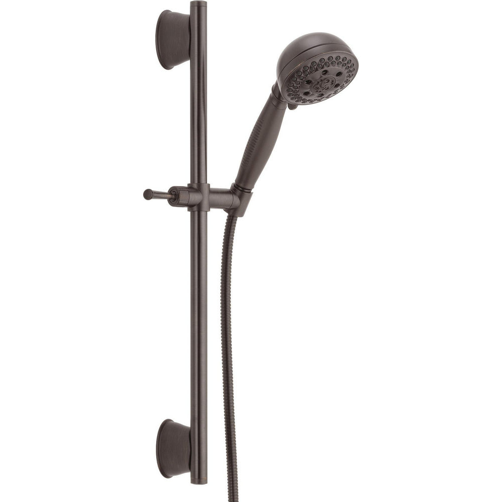 Venetian Bronze