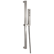 Stainless