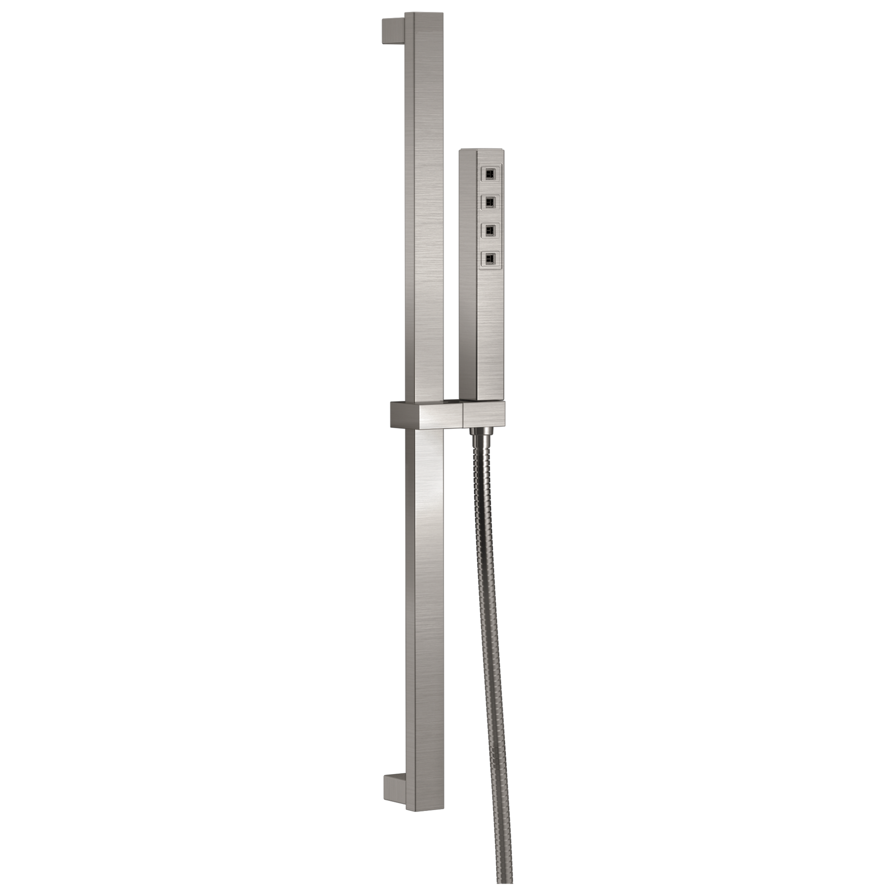 Stainless