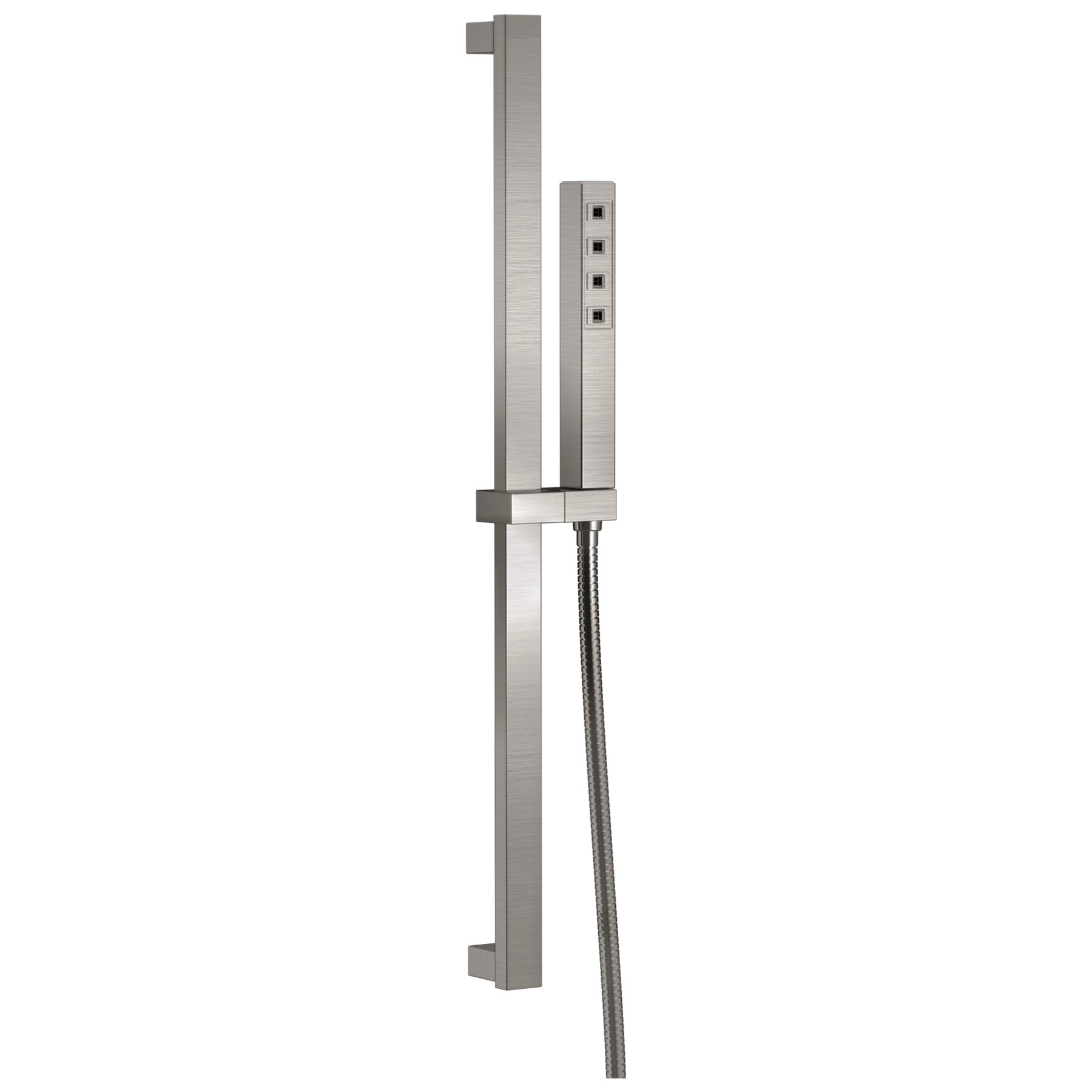 Lumicoat Stainless