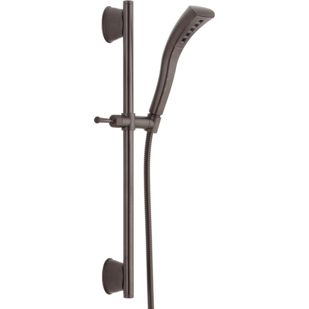Venetian Bronze