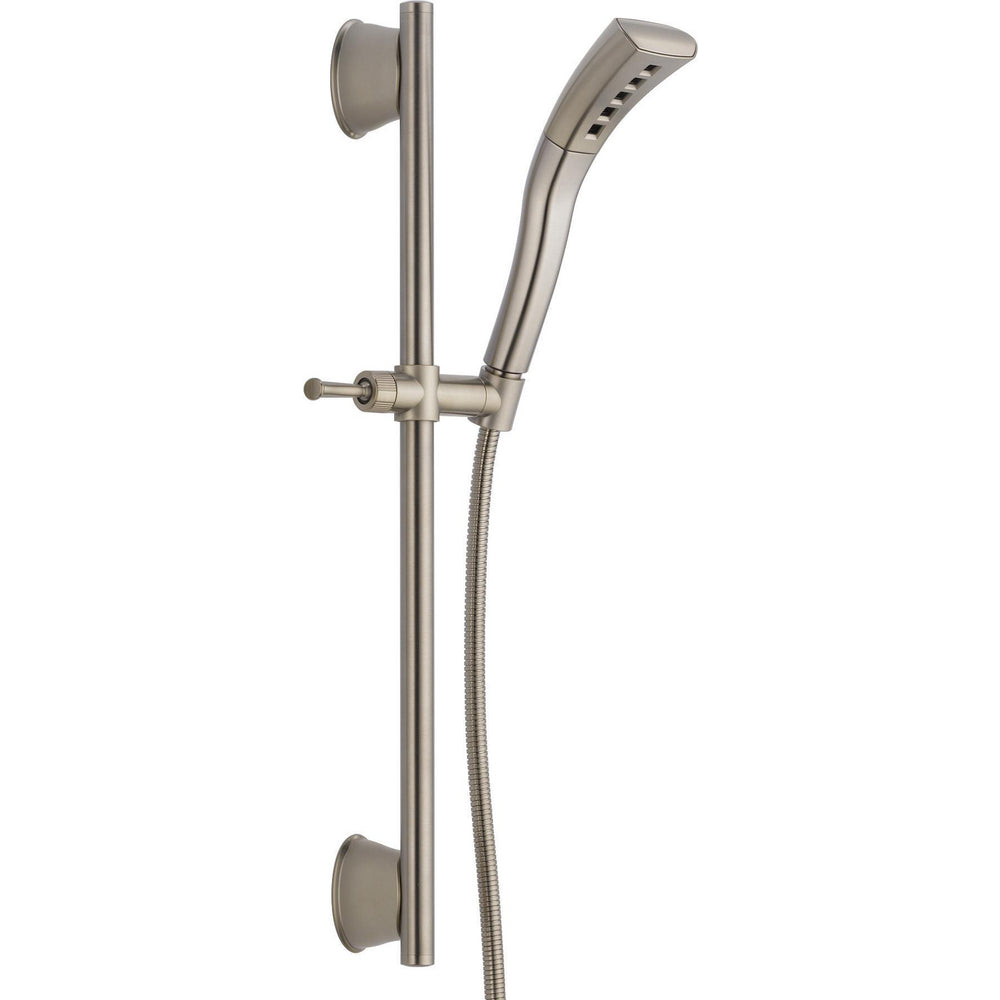 Stainless Steel