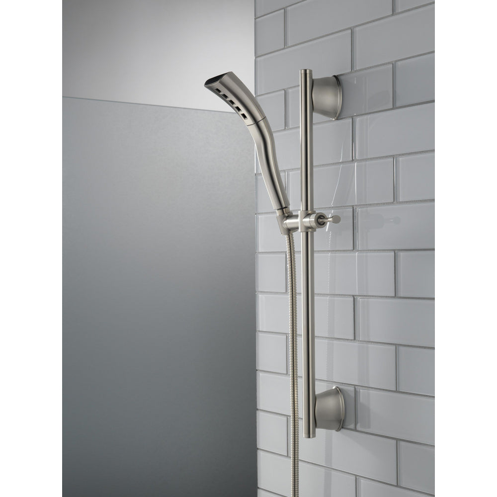 Stainless Steel