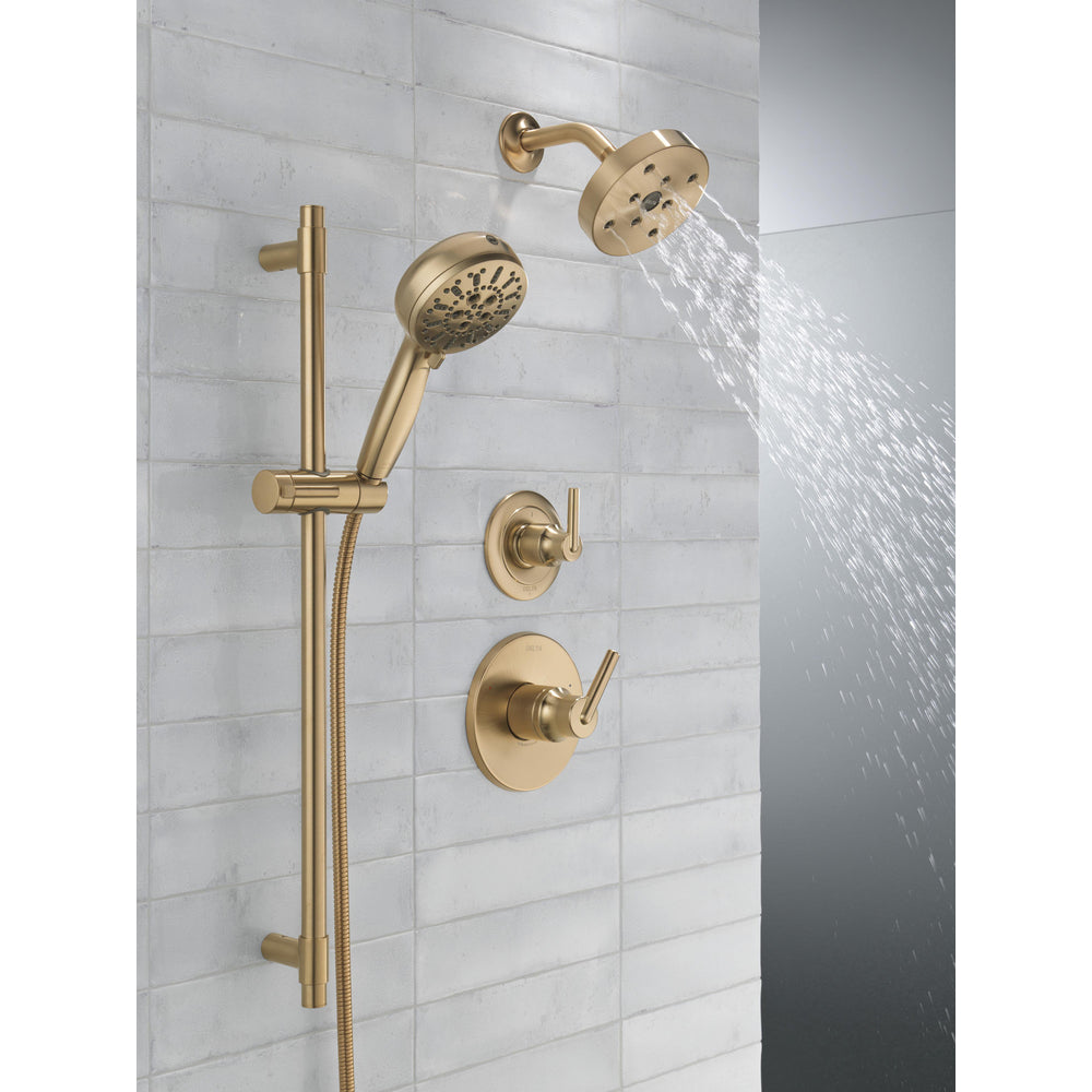 Lumicoat Champagne Bronze