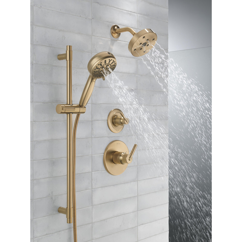 Lumicoat Champagne Bronze