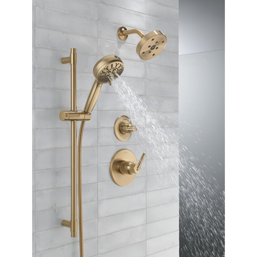 Lumicoat Champagne Bronze