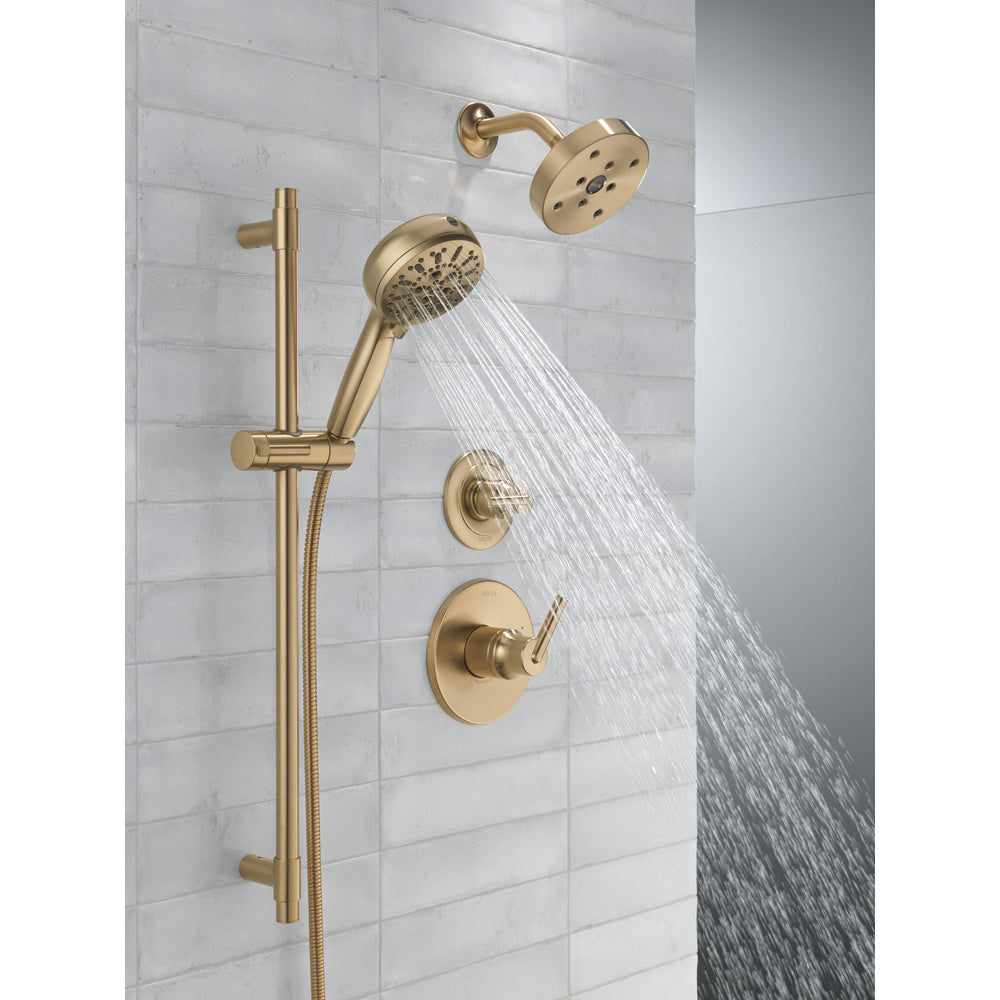 Lumicoat Champagne Bronze
