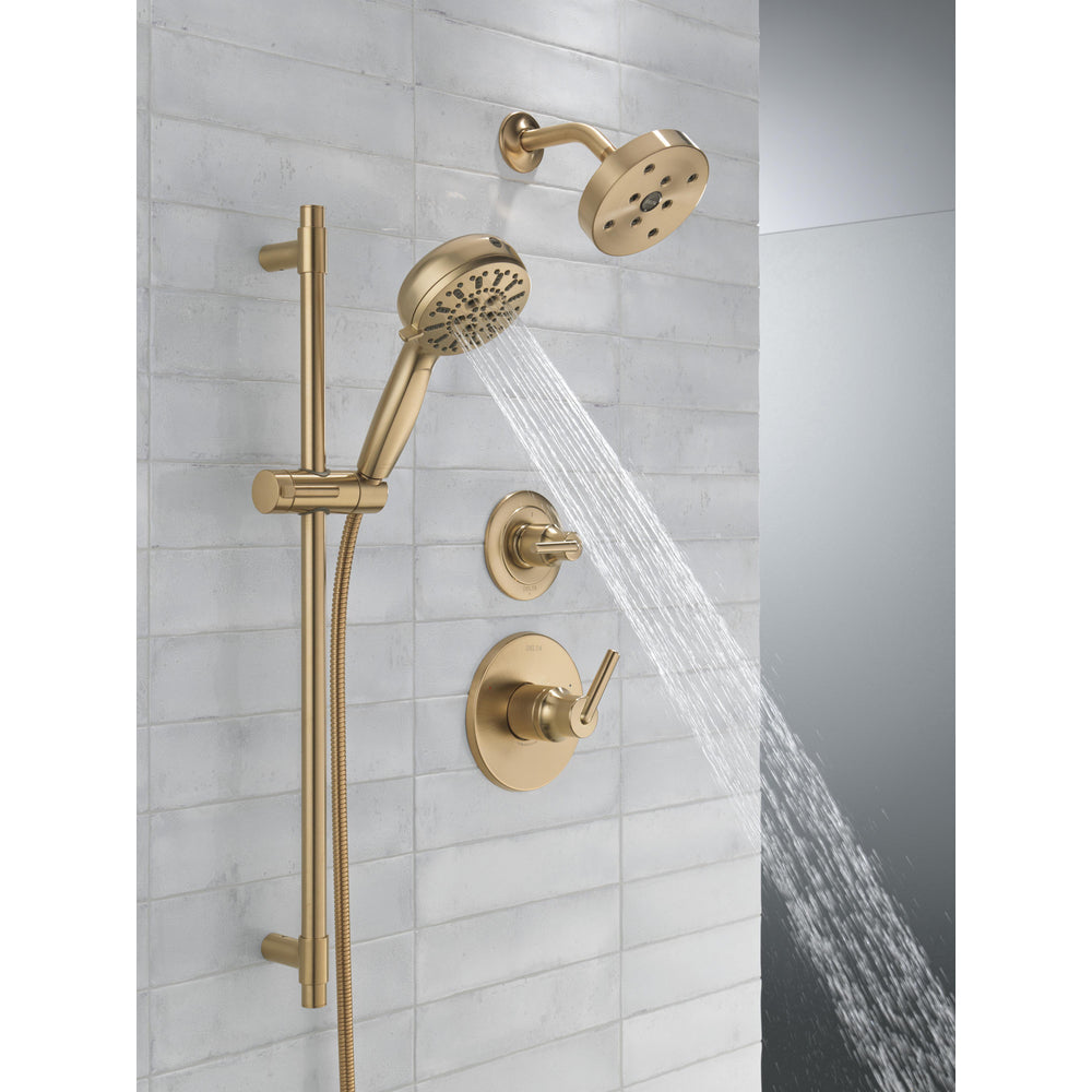 Lumicoat Champagne Bronze
