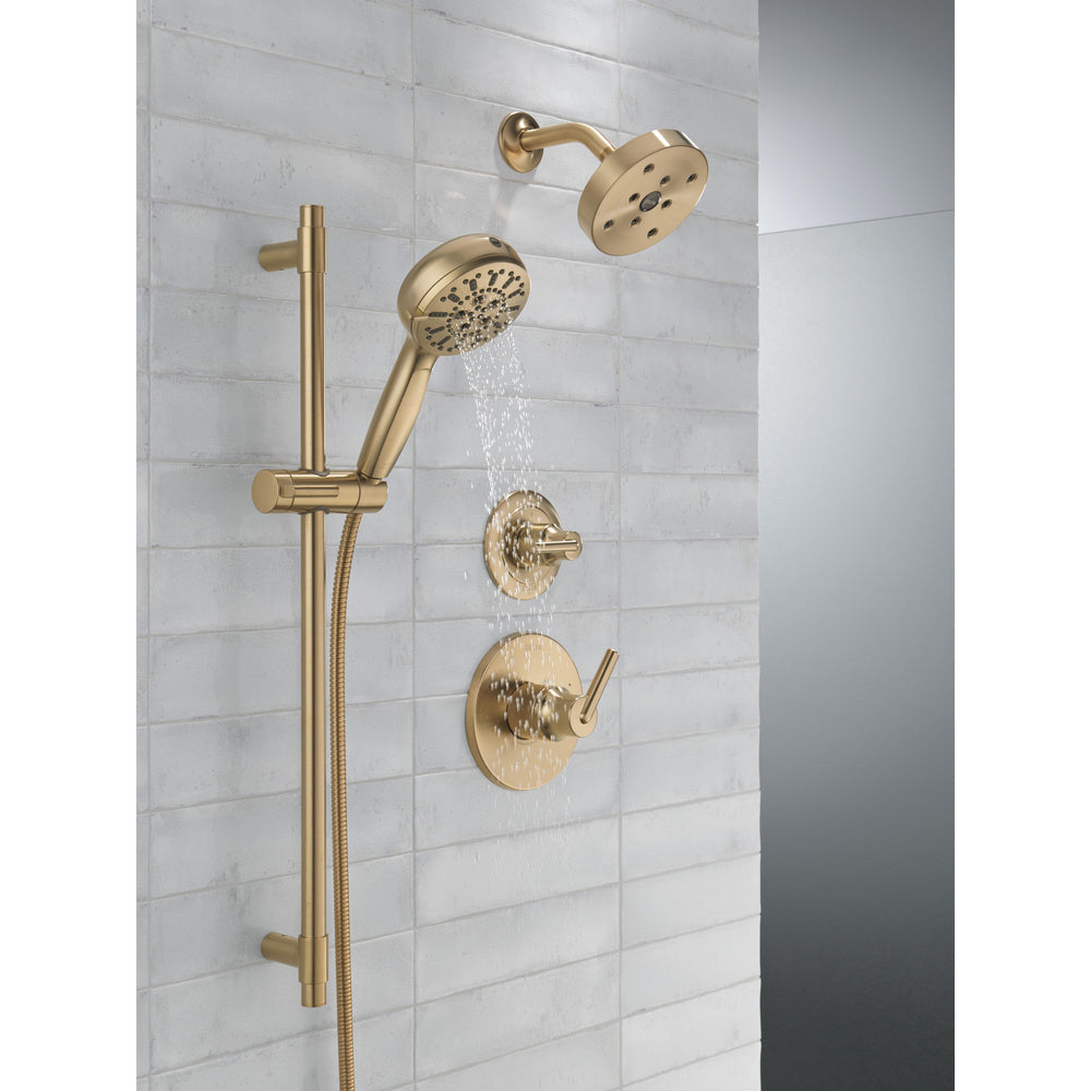Lumicoat Champagne Bronze