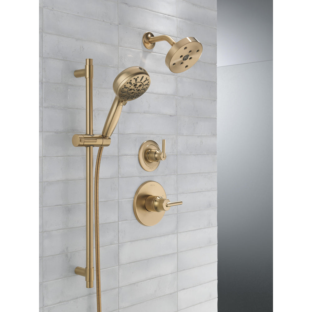 Lumicoat Champagne Bronze