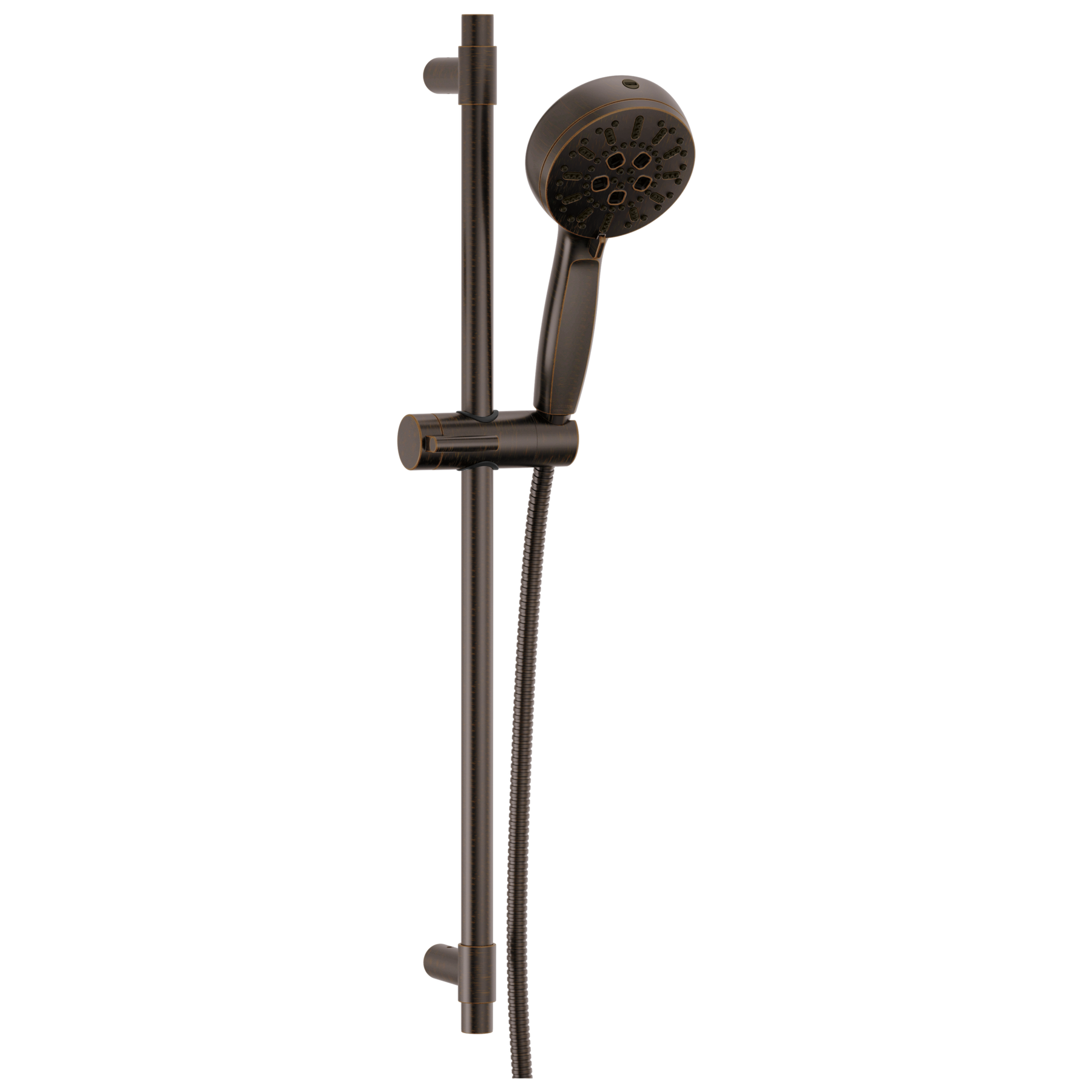Venetian Bronze