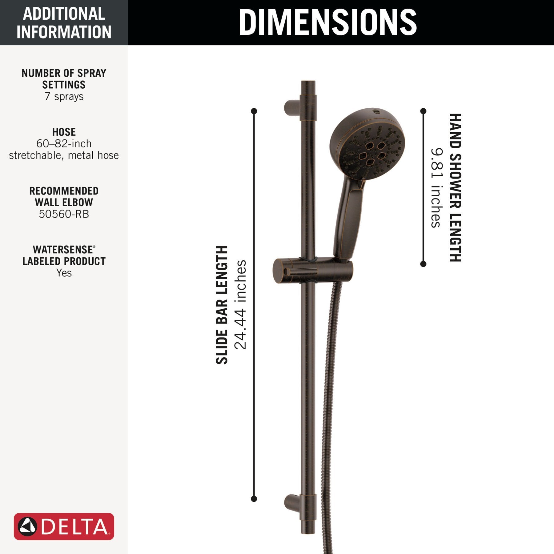Venetian Bronze