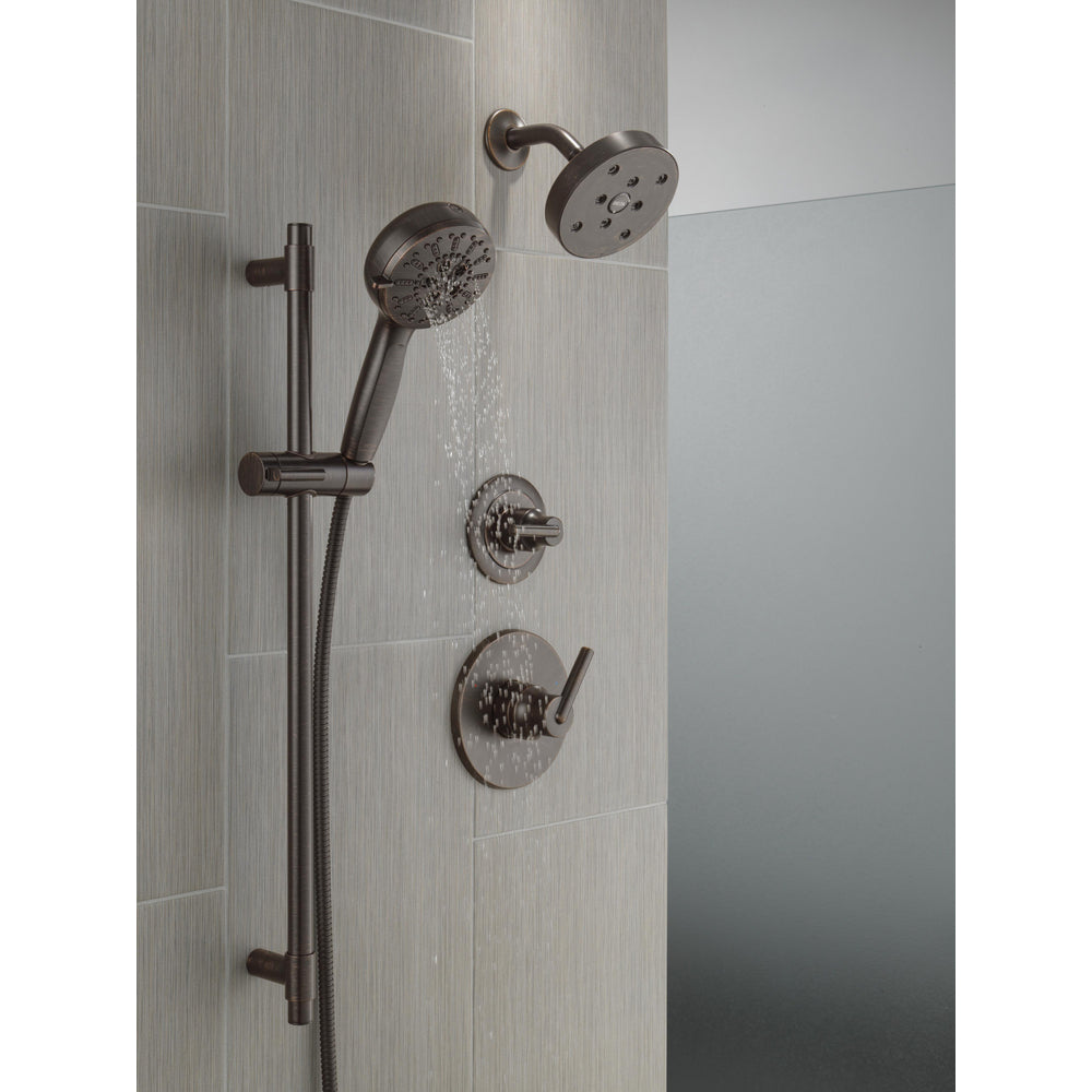 Venetian Bronze