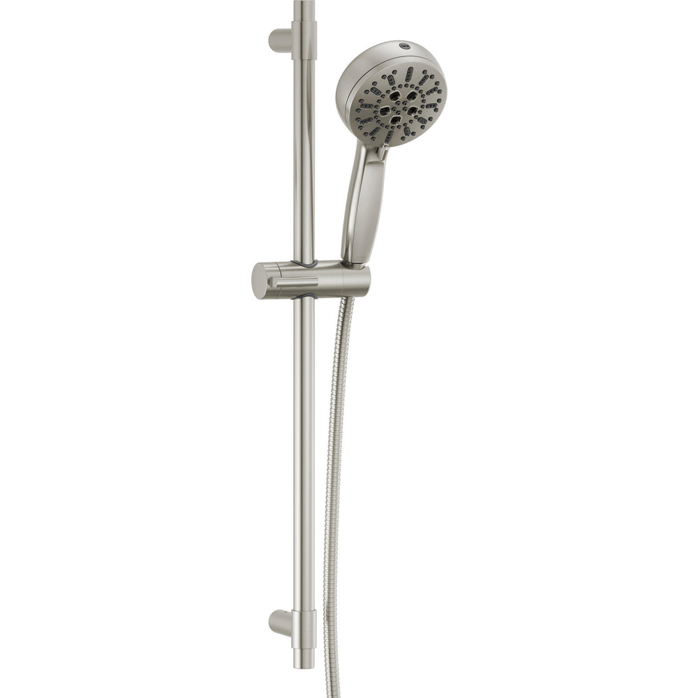 Lumicoat Stainless