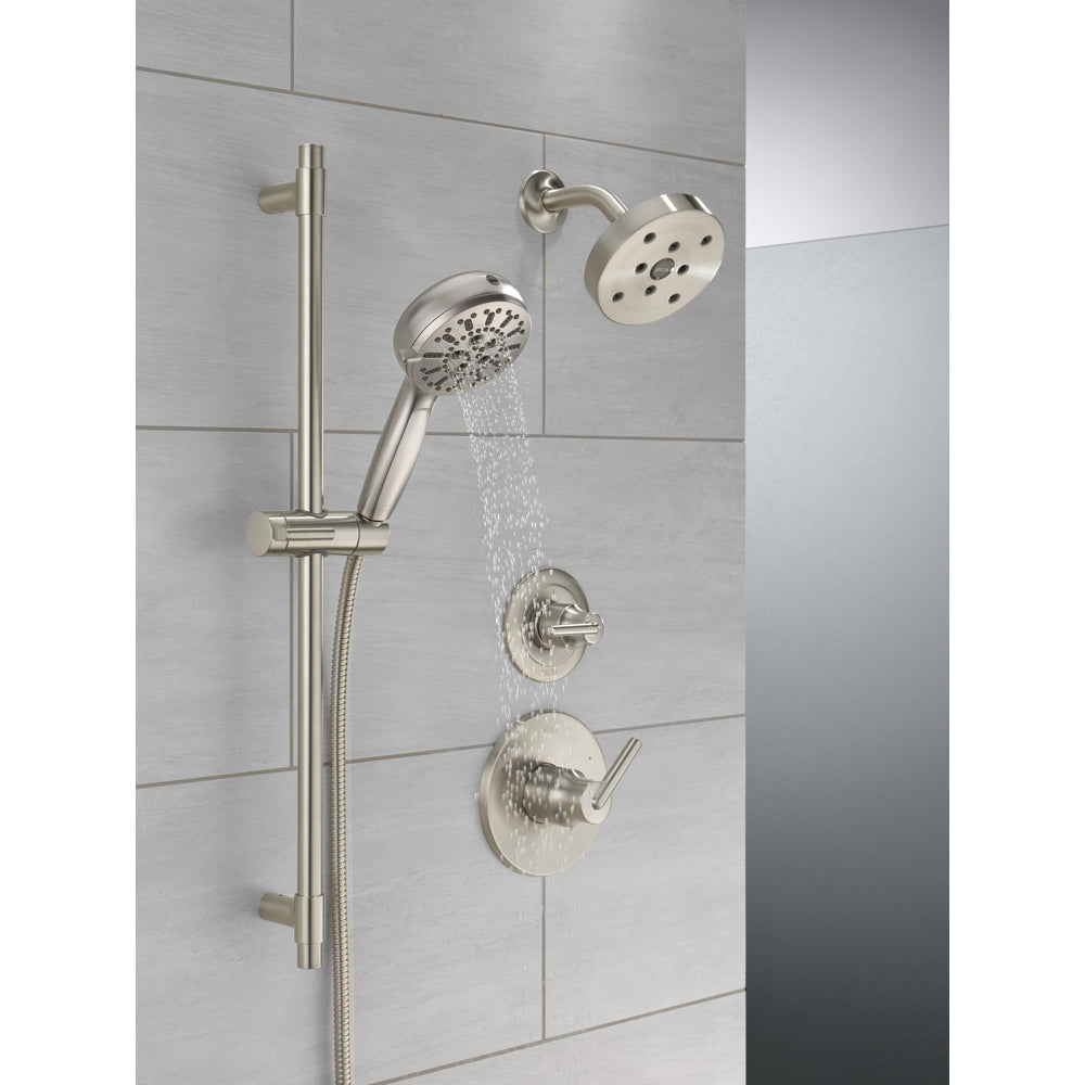 Stainless Steel
