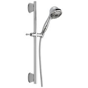 Chrome