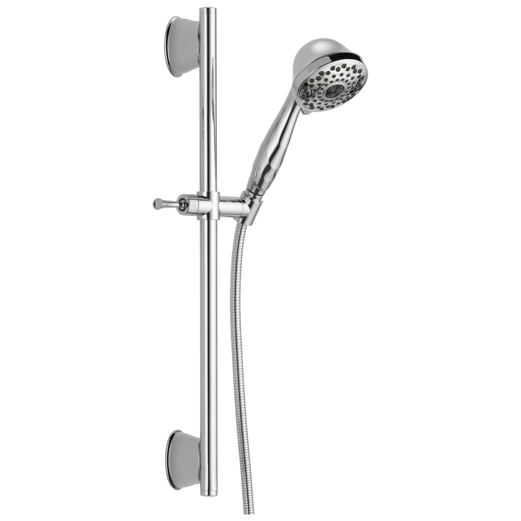 Chrome