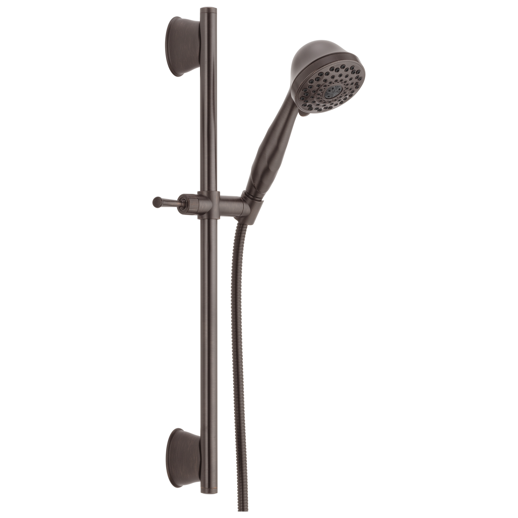 Venetian Bronze