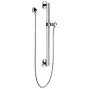 Chrome
