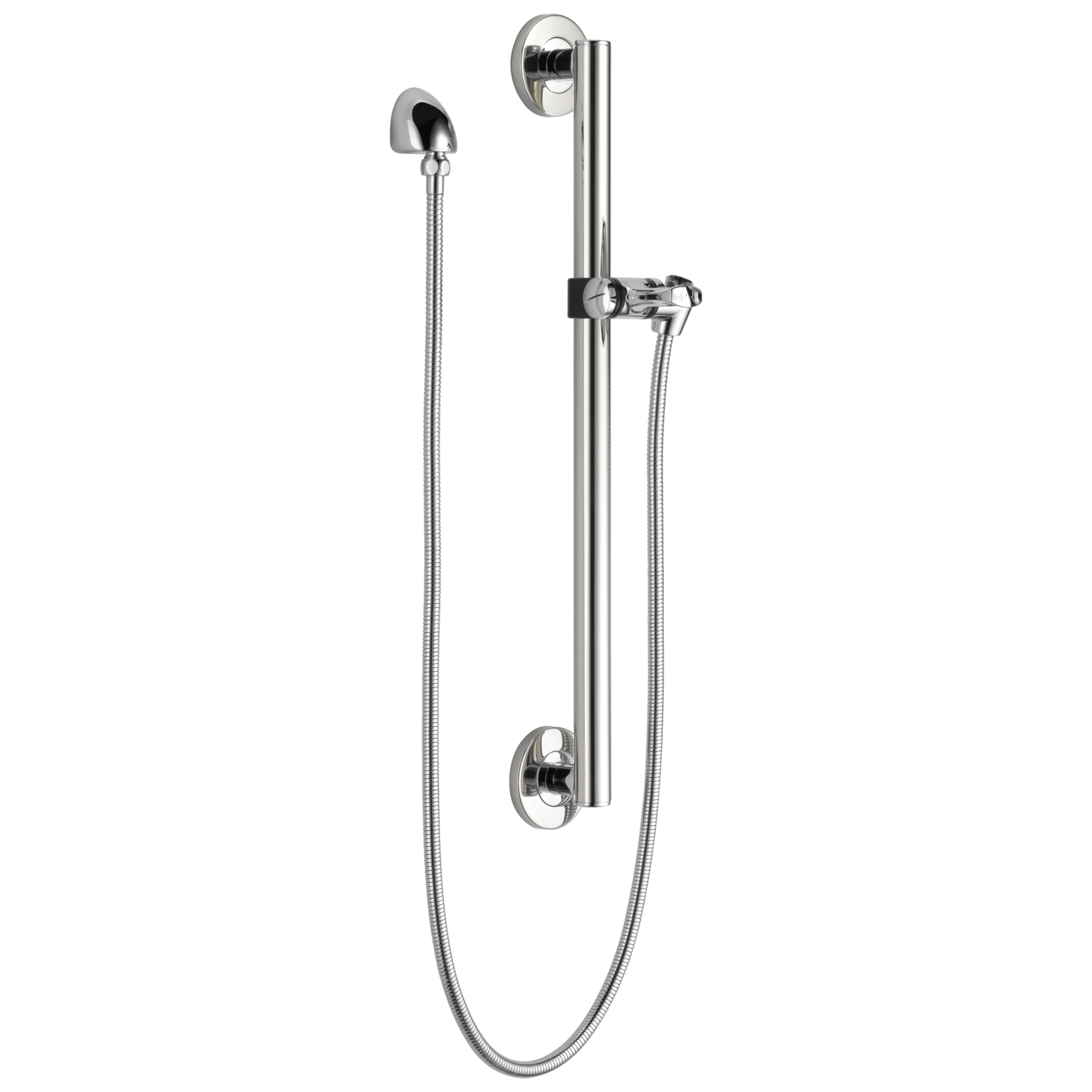 Chrome