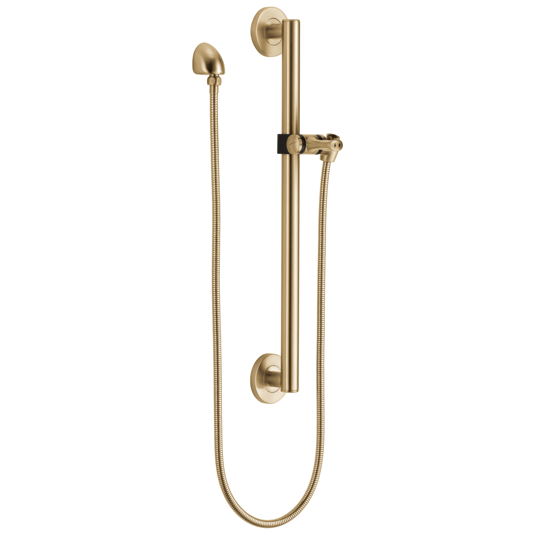 Champagne Bronze
