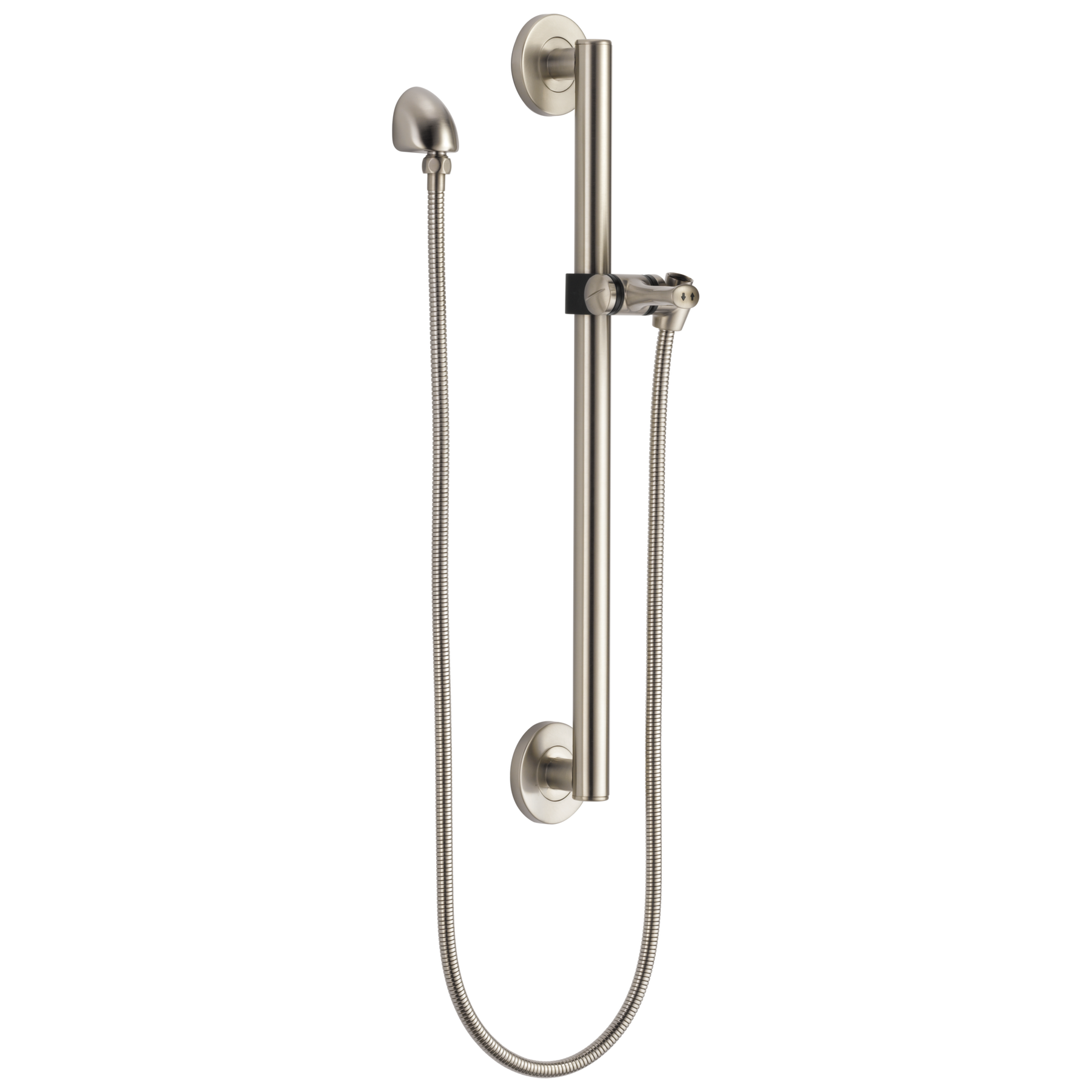 Stainless