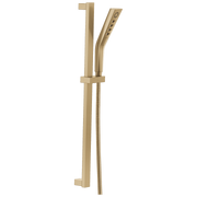 Lumicoat Champagne Bronze
