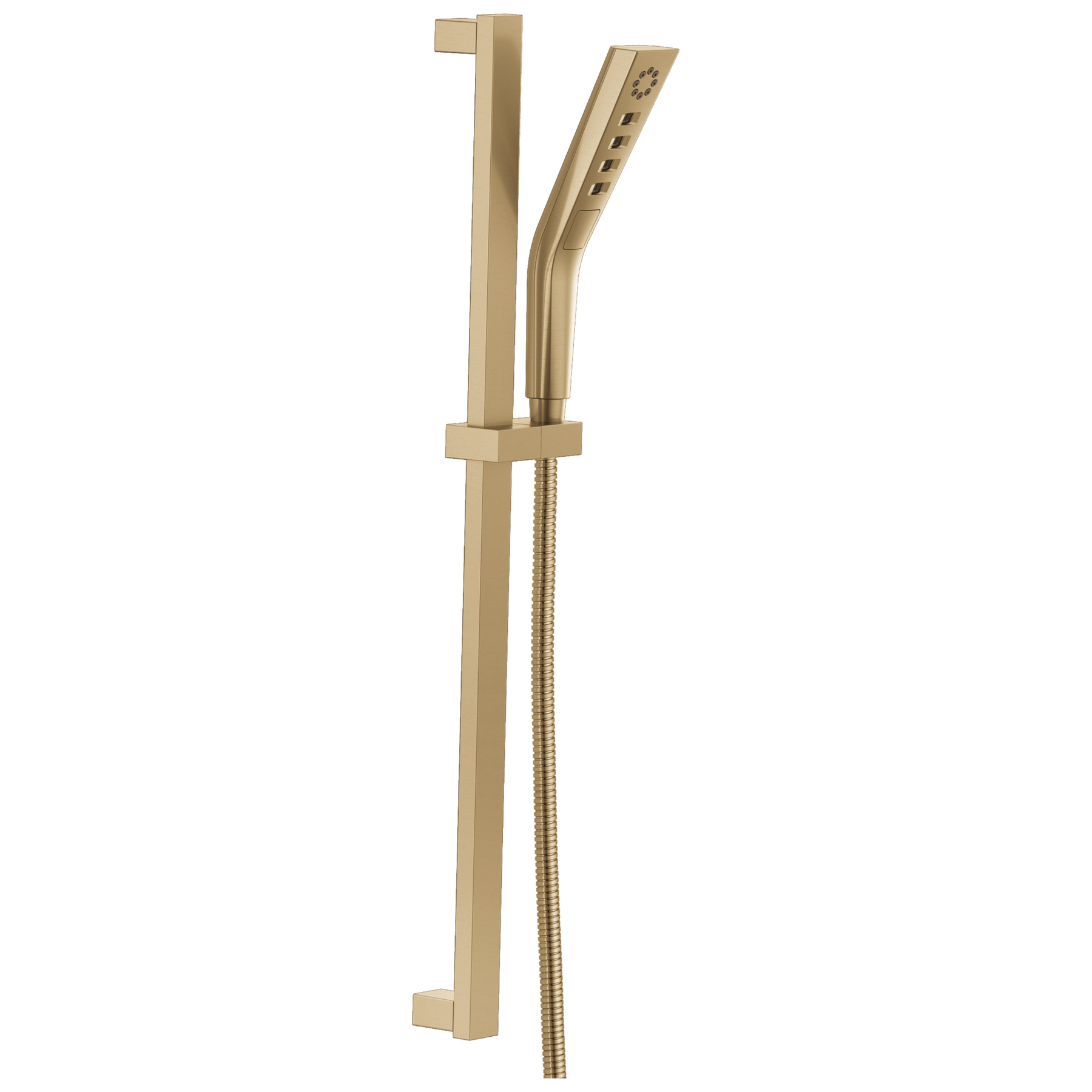 Lumicoat Champagne Bronze