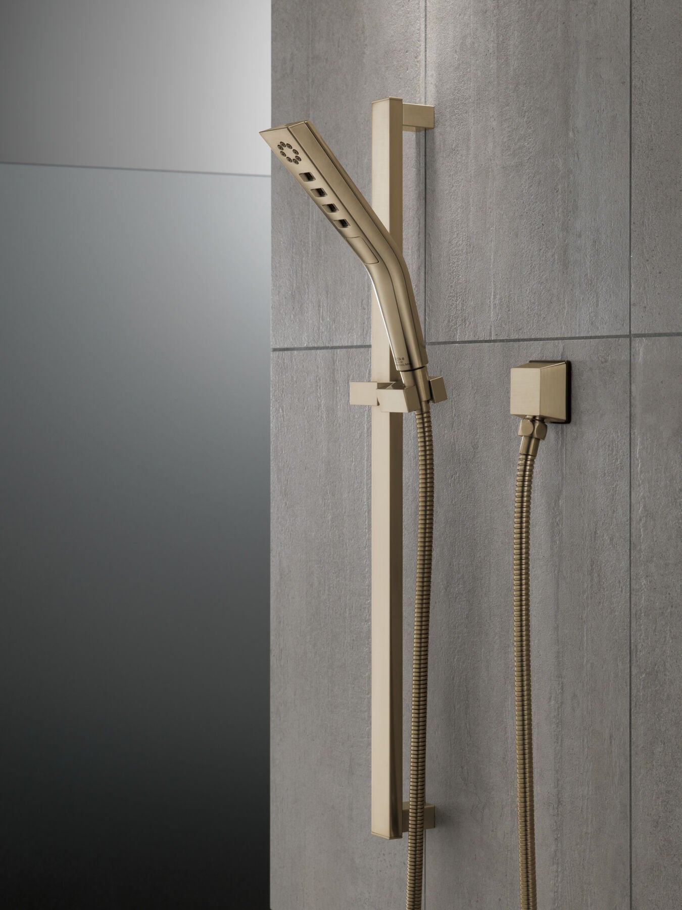 Lumicoat Champagne Bronze