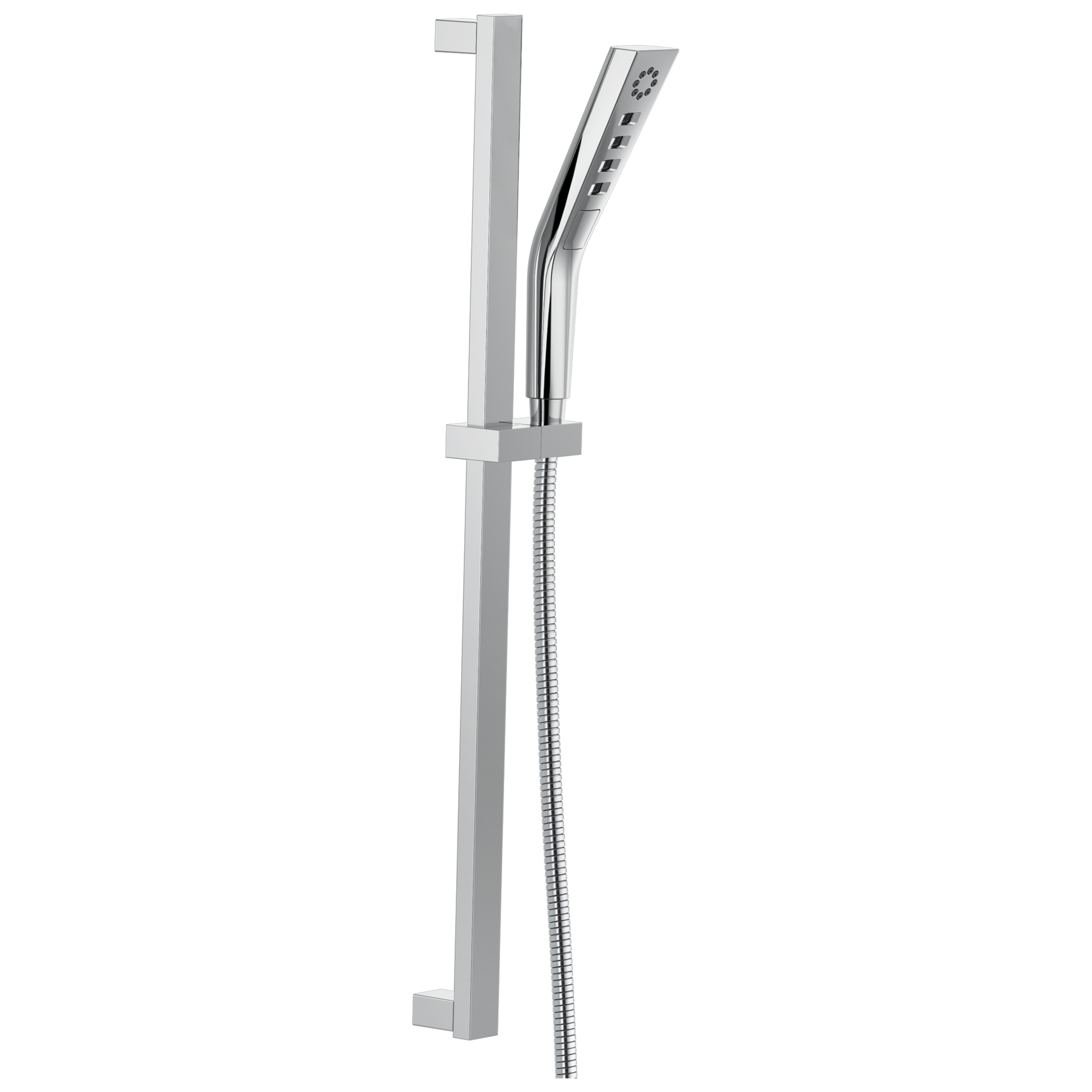 Lumicoat Chrome