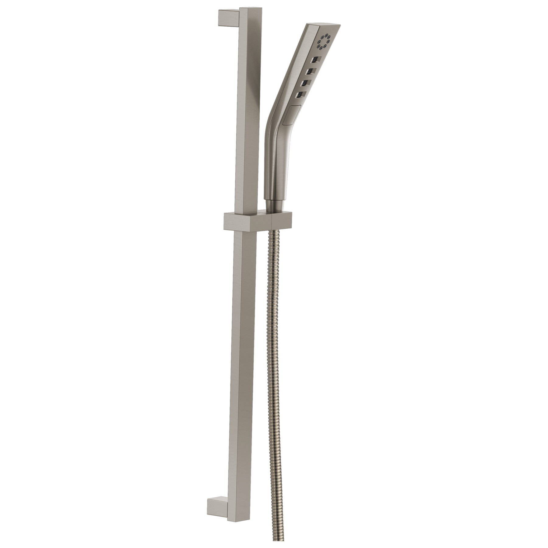 Lumicoat Stainless