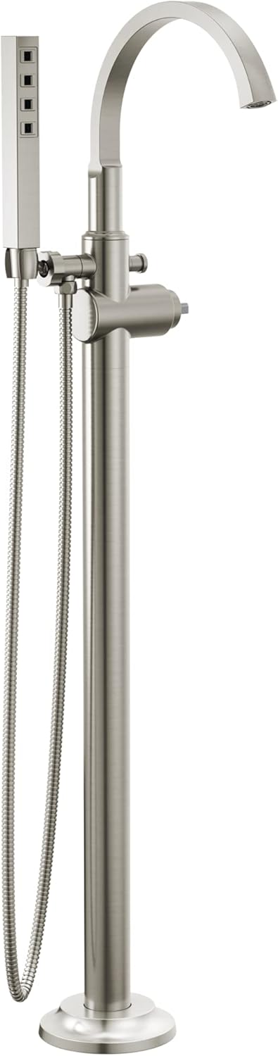 Lumicoat Stainless