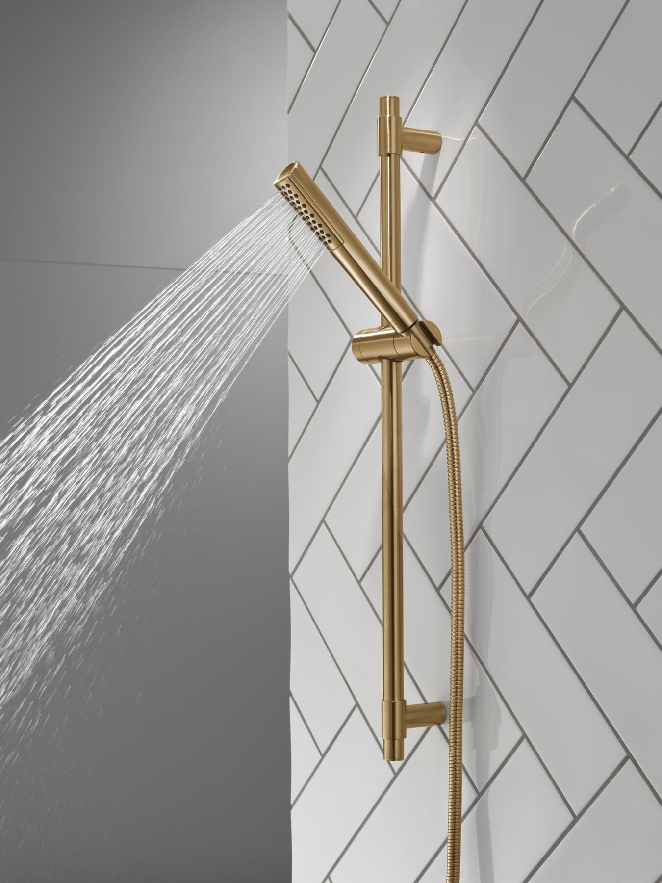 Lumicoat Champagne Bronze