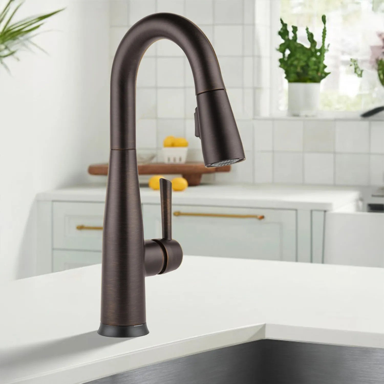 Venetian Bronze