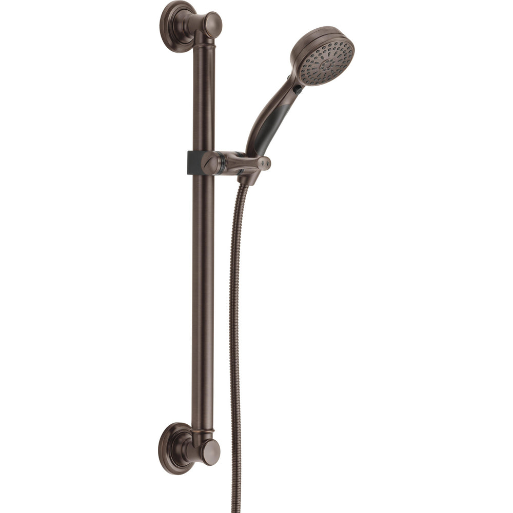Venetian Bronze