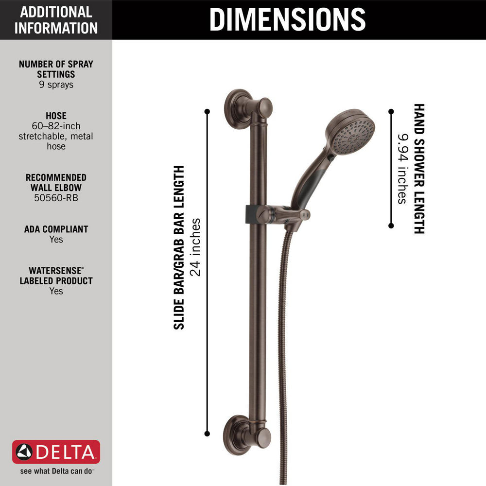 Venetian Bronze