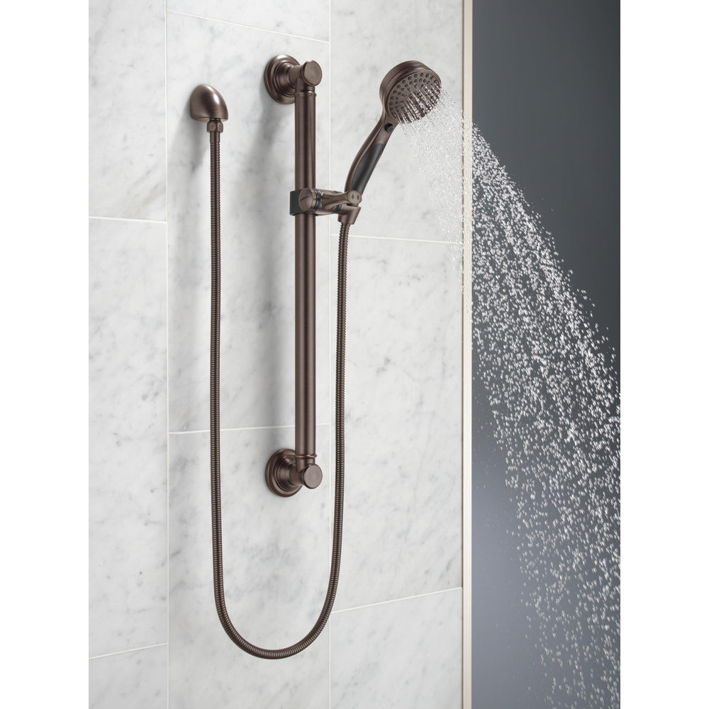 Venetian Bronze