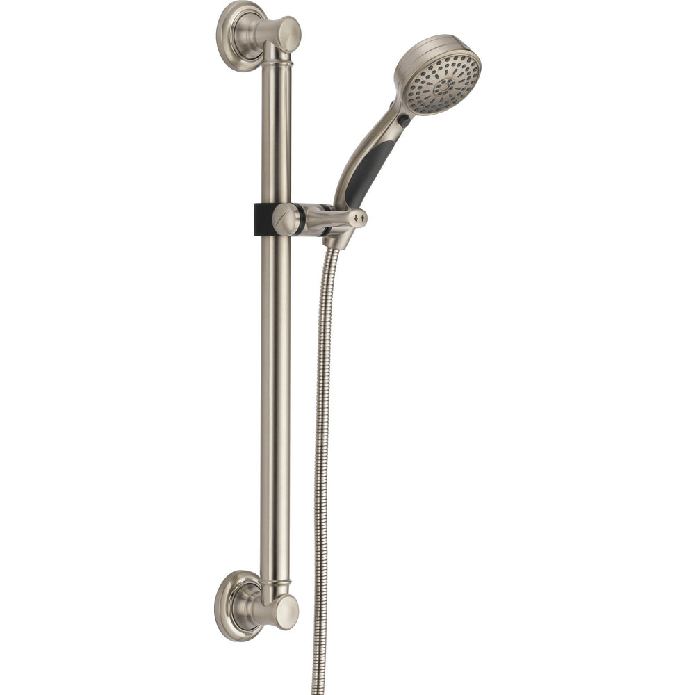 Stainless Steel