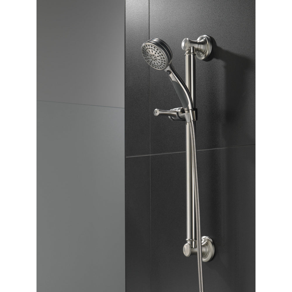 Stainless Steel