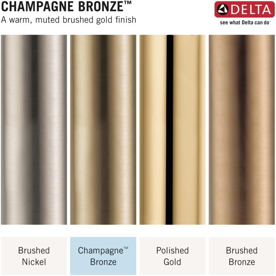 Lumicoat Champagne Bronze