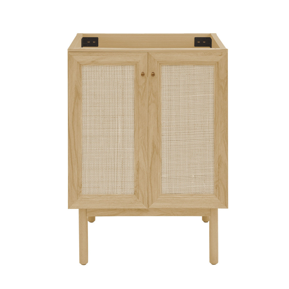 Natural Oak