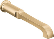 Lumicoat Champagne Bronze