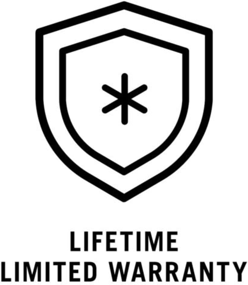 Lumicoat Chrome