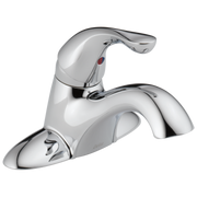 Chrome