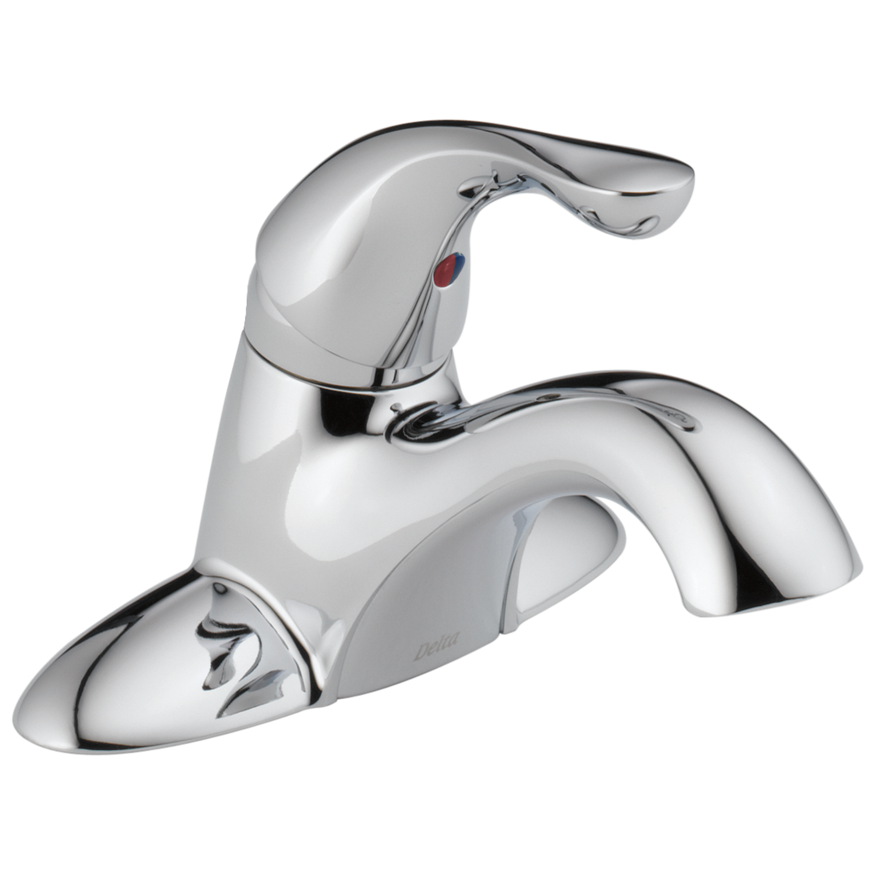 Chrome