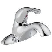Chrome