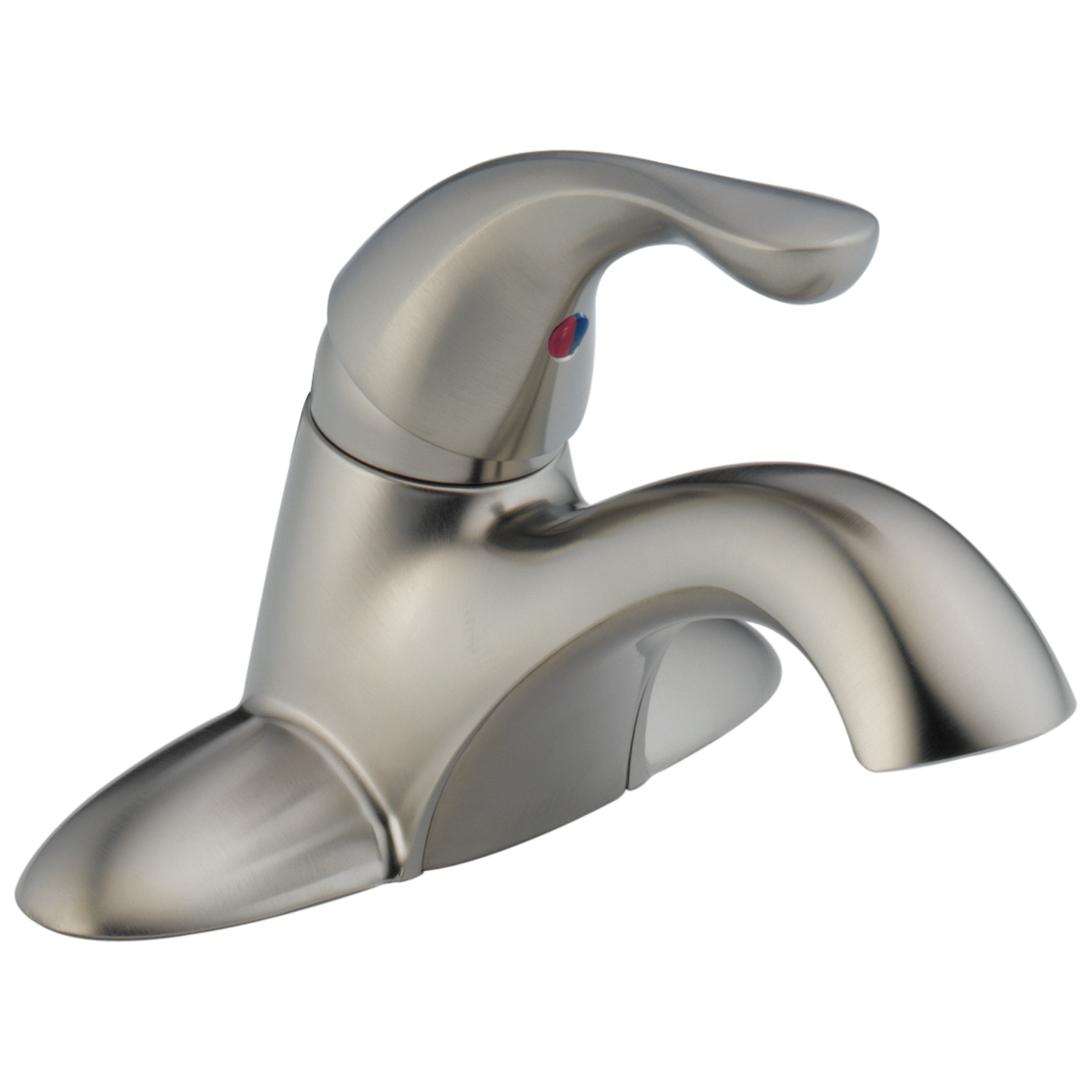 Stainless