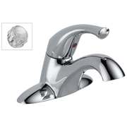 Chrome