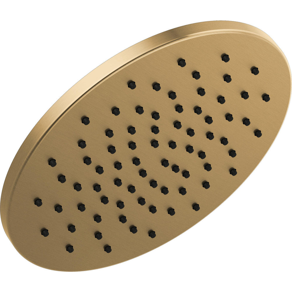 Lumicoat Champagne Bronze